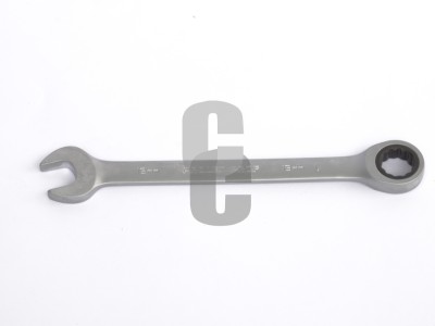 Нови предложения Ключ - тресчотка - 19мм.                                                                                                                                                                                                                                                                                    